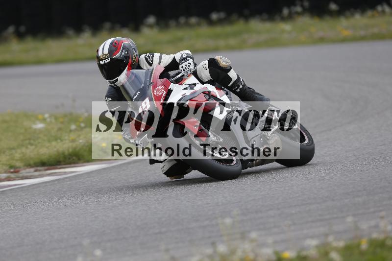 /09 19.04.2026  Caremotion get faster ADR/Gruppe rot/19